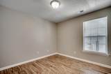 266 Palladium Dr. - Photo 16