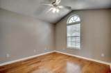 266 Palladium Dr. - Photo 17