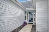 266 Palladium Dr. - Photo 2