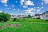 266 Palladium Dr. - Photo 20