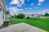 266 Palladium Dr. - Photo 21