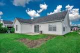 266 Palladium Dr. - Photo 22