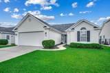 266 Palladium Dr. - Photo 23