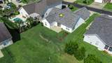 266 Palladium Dr. - Photo 24