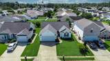 266 Palladium Dr. - Photo 25