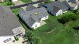266 Palladium Dr. - Photo 29