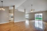 266 Palladium Dr. - Photo 3