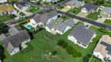 266 Palladium Dr. - Photo 30