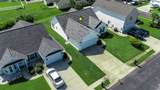 266 Palladium Dr. - Photo 33