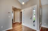 266 Palladium Dr. - Photo 4