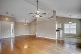 266 Palladium Dr. - Photo 5