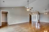 266 Palladium Dr. - Photo 6