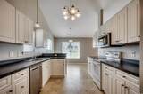 266 Palladium Dr. - Photo 7