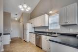 266 Palladium Dr. - Photo 8