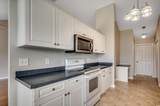 266 Palladium Dr. - Photo 9
