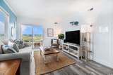 4003 N Ocean Blvd. - Photo 11
