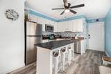 4003 N Ocean Blvd. - Photo 12