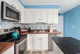 4003 N Ocean Blvd. - Photo 14