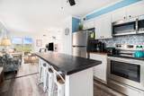 4003 N Ocean Blvd. - Photo 15