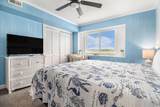 4003 N Ocean Blvd. - Photo 18