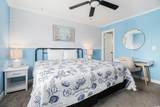 4003 N Ocean Blvd. - Photo 20