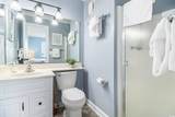 4003 N Ocean Blvd. - Photo 21