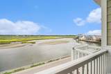 4003 N Ocean Blvd. - Photo 28