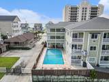 4003 N Ocean Blvd. - Photo 31