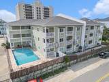 4003 N Ocean Blvd. - Photo 32