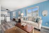 4003 N Ocean Blvd. - Photo 8