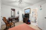 6591 Breezewood Blvd. - Photo 10