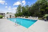 6591 Breezewood Blvd. - Photo 29