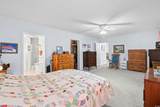6591 Breezewood Blvd. - Photo 36