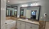 223 Double Eagle Dr. - Photo 14