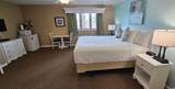 223 Double Eagle Dr. - Photo 20
