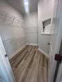 1206 Lady Bird Way - Photo 10