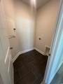 1206 Lady Bird Way - Photo 11