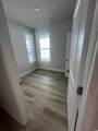 1206 Lady Bird Way - Photo 12
