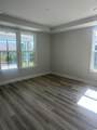 1206 Lady Bird Way - Photo 8
