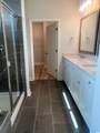1206 Lady Bird Way - Photo 9