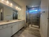 1200 Lady Bird Way - Photo 11