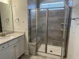 1200 Lady Bird Way - Photo 12