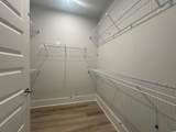 1200 Lady Bird Way - Photo 13