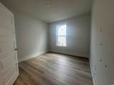 1200 Lady Bird Way - Photo 14