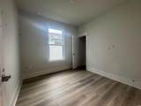 1200 Lady Bird Way - Photo 15