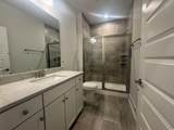 1200 Lady Bird Way - Photo 16