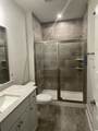 1200 Lady Bird Way - Photo 17