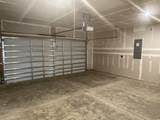 1200 Lady Bird Way - Photo 18