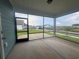 1200 Lady Bird Way - Photo 19