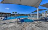 1200 Lady Bird Way - Photo 33